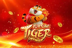 Jalantogel Tembak Ikan RTG pemula mudah dimainkan via mobile