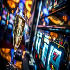 Langkah-langkah mudah pasang taruhan di Jalantogel dari pilihan market hingga konfirmasi