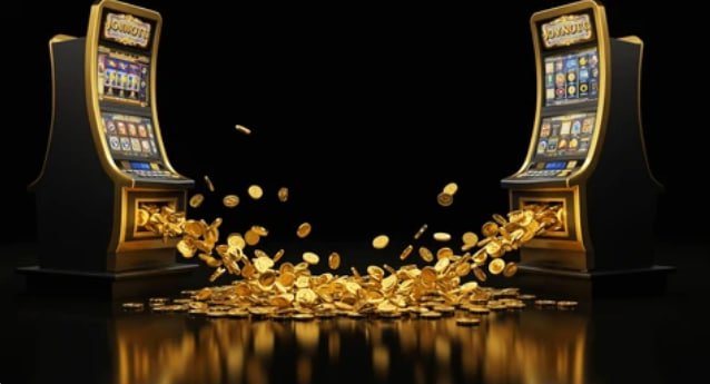 Strategi dan tips cerdas pasang taruhan olahraga di Jalantogel untuk pemain Indonesia