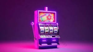 Jalantogel Tembak Ikan online game aksi seru berhadiah jackpot besar
