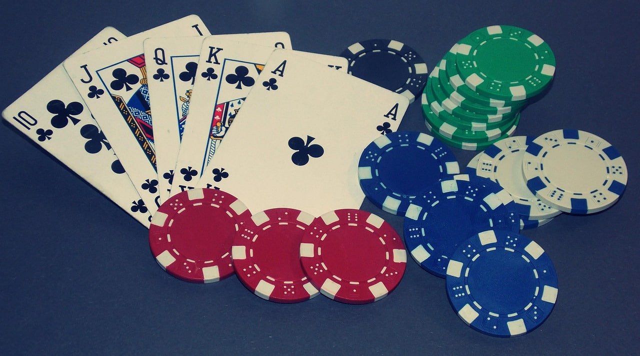 Bingo Jalantogel akses 24 jam semua perangkat smartphone desktop room selalu aktif