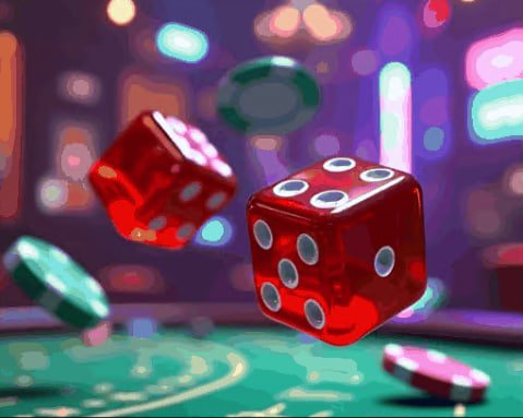 Jalantogel Bingo multi kartu transparansi hasil log sesi antarmuka responsif