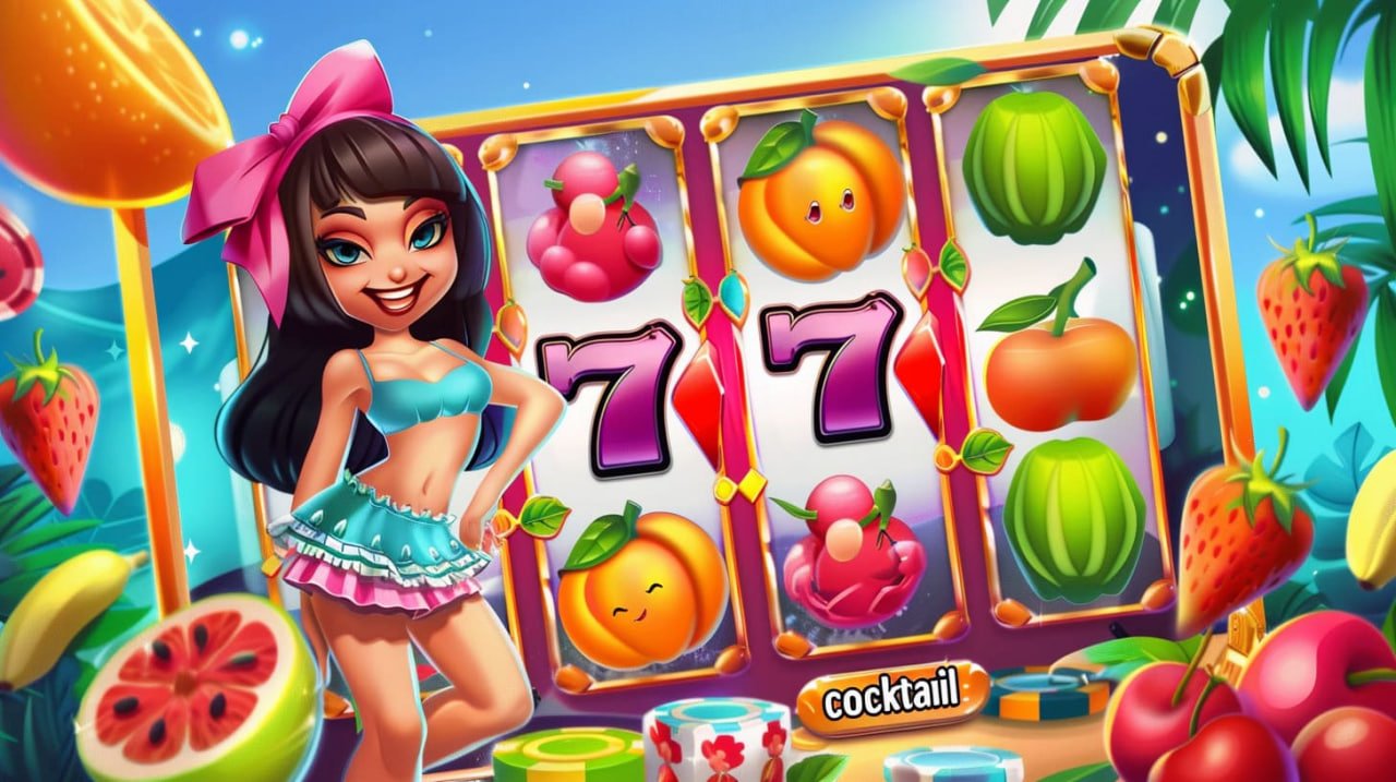 Jalantogel Tembak Ikan Habanero arena jackpot khusus pemain Indonesia