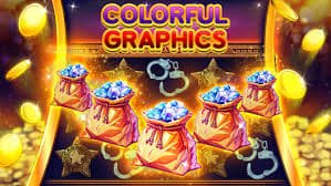 Jalantogel Permainan Slot Gates of Olympus provider Pragmatic Play RTP tinggi