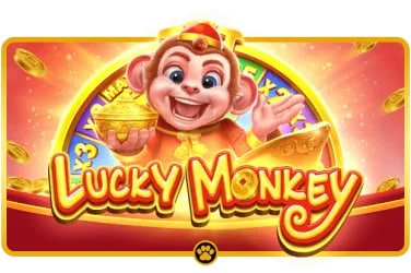 Live betting dan odds kompetitif untuk pasang taruhan olahraga di Jalantogel