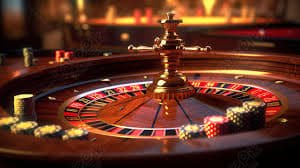 Jalantogel Taruhan olahraga online sepak bola odds kompetitif terpercaya