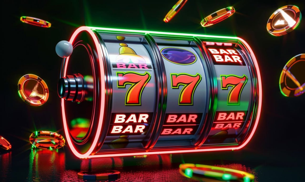 Jalantogel Deposit mudah cepat aman metode pembayaran lengkap Indonesia
