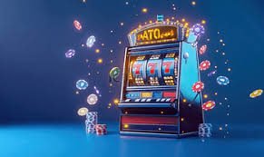 Jalantogel Permainan Slot Starlight Princess scatter wild jackpot besar menang mudah