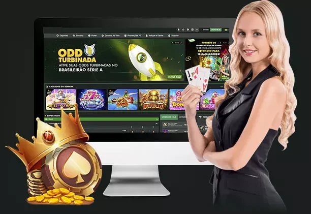 Cara pasang taruhan online di Jalantogel dengan antarmuka yang mudah digunakan