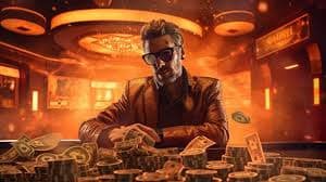Jalantogel Platform server infrastruktur CDN latensi rendah Indonesia uptime tinggi