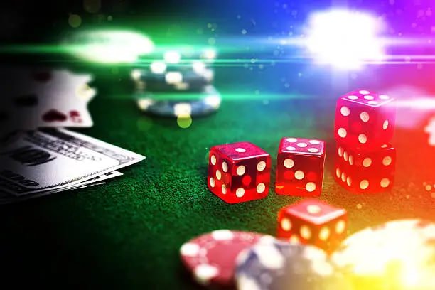 Cara main Bingo Jalantogel sistem RNG angka acak pola menang hadiah sesi