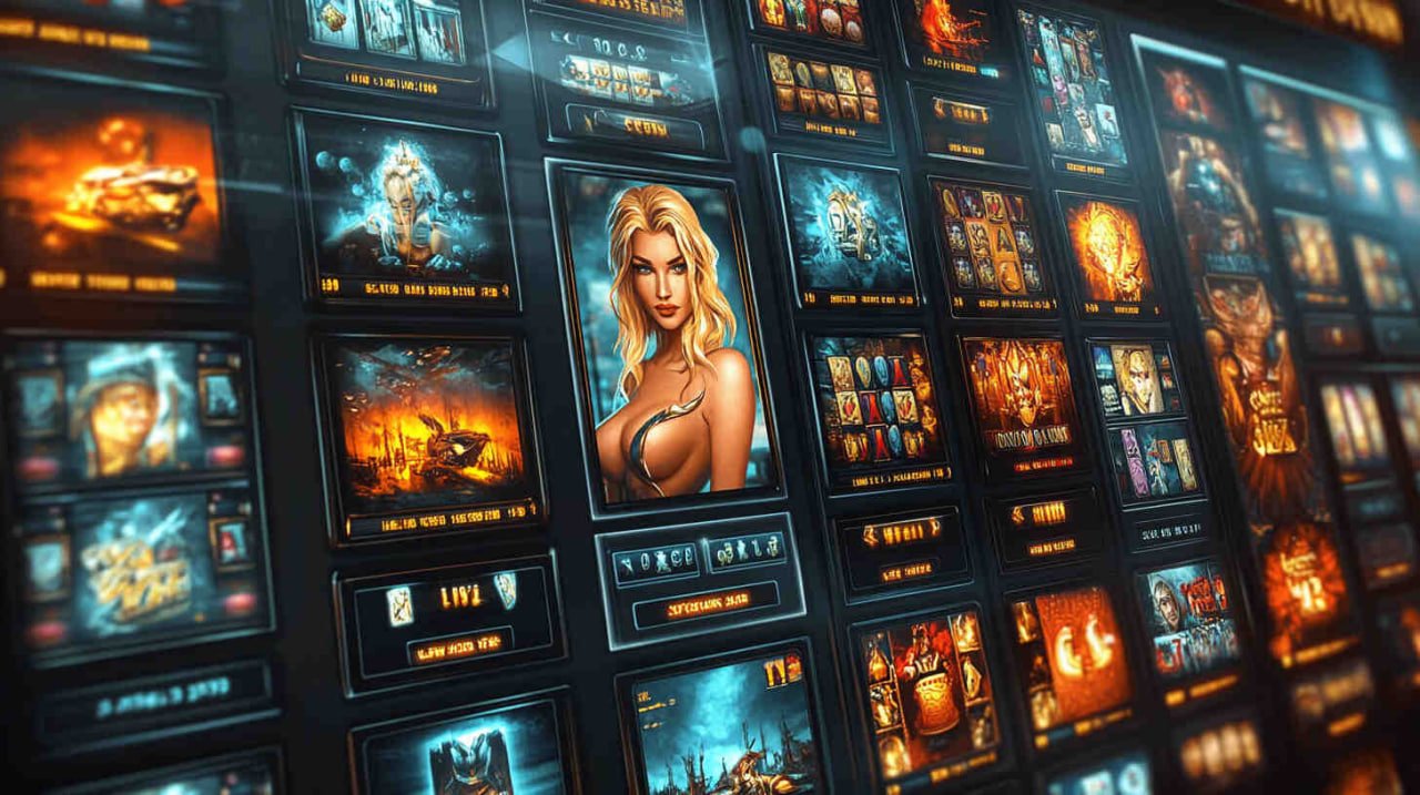 Platform Jalantogel sistem transaksi deposit penarikan cepat aman bank GoPay OVO QRIS