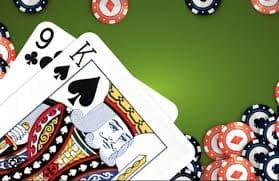 Jalantogel taruhan olahraga sepak bola dan esports Indonesia