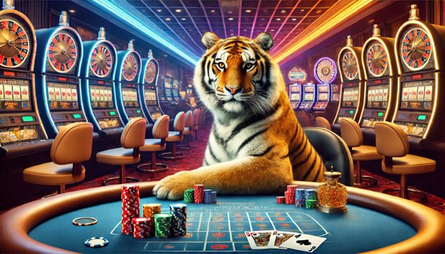 Jalantogel Slot Sweet Bonanza free spin fitur beli bonus permainan menarik