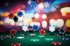 Jalantogel platform taruhan online terpercaya Indonesia hero banner