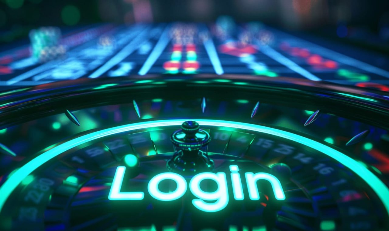 Platform Jalantogel infrastruktur canggih teknologi terpadu aman dan cepat