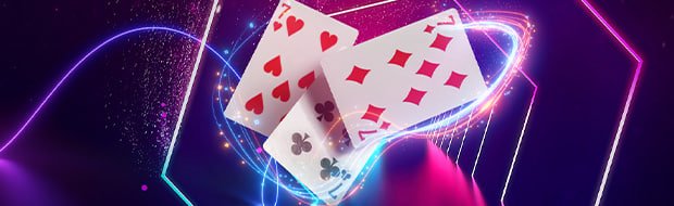 Jalantogel bingo online berhadiah jackpot setiap malam
