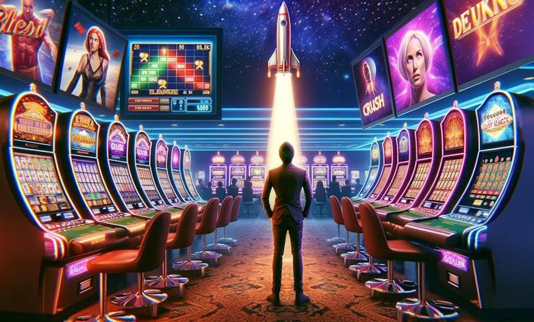 Jalantogel Platform antarmuka dashboard akun intuitif navigasi mudah semua kalangan