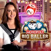 Jalantogel togel online pasang taruhan nomor favorit kamu