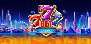 Jalantogel Deposit keamanan enkripsi SSL transaksi keuangan terlindungi terpercaya
