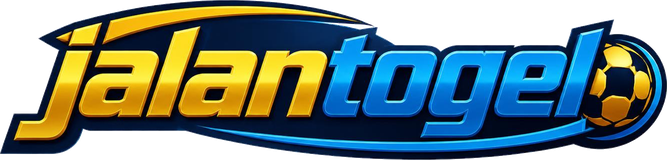 Jalantogel Logo